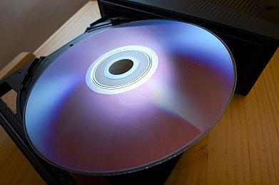 《第七境》高清重制版上线Steam 4月1日正式发售